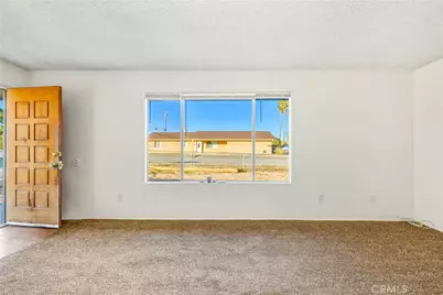6206 Abronia, 29 Palms MCB, CA 92277 - Photo 6