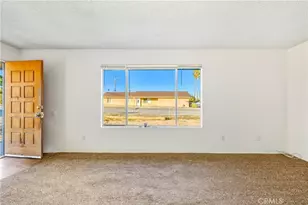 6206 Abronia, 29 Palms MCB, CA 92277 - Photo 6