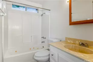 6206 Abronia, 29 Palms MCB, CA 92277 - Photo 22