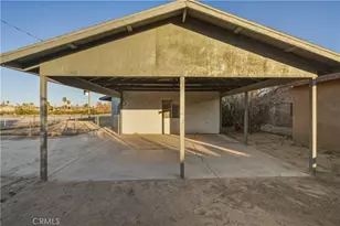 6206 Abronia, 29 Palms MCB, CA 92277 - Photo 34