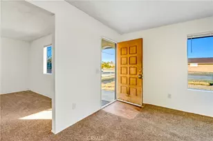 6206 Abronia, 29 Palms MCB, CA 92277 - Photo 8