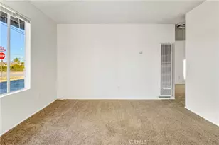 6206 Abronia, 29 Palms MCB, CA 92277 - Photo 12