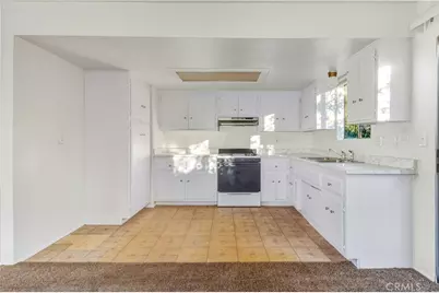 6206 Abronia, 29 Palms MCB, CA 92277 - Photo 18