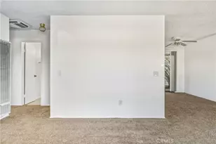 6206 Abronia, 29 Palms MCB, CA 92277 - Photo 32