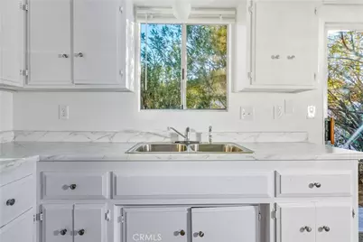 6206 Abronia, 29 Palms MCB, CA 92277 - Photo 20