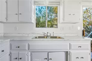 6206 Abronia, 29 Palms MCB, CA 92277 - Photo 20