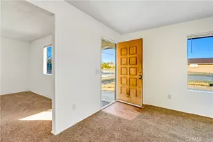 6206 Abronia, 29 Palms MCB, CA 92277 - Photo 8