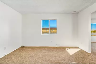 6206 Abronia, 29 Palms MCB, CA 92277 - Photo 16