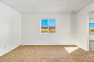 6206 Abronia, 29 Palms MCB, CA 92277 - Photo 16