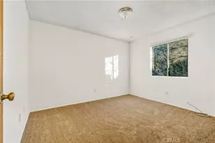 6206 Abronia, 29 Palms MCB, CA 92277 - Photo 28
