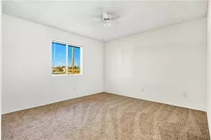 6206 Abronia, 29 Palms MCB, CA 92277 - Photo 26