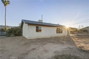 6206 Abronia, 29 Palms MCB, CA 92277 - Photo 34