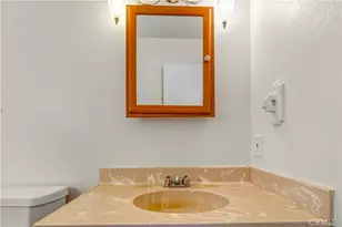 6206 Abronia, 29 Palms MCB, CA 92277 - Photo 24