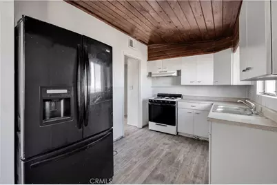 74746 Baseline Road, 29 Palms MCB, CA 92277 - Photo 12