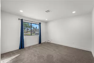 6960 Lennox, Yucca Valley, CA 92284 - Photo 14