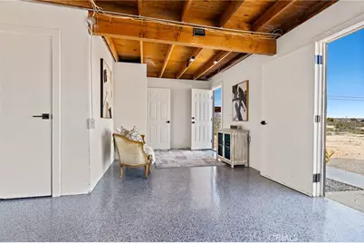 63625 Uranium Road, Joshua Tree, CA 92252 - Photo 42