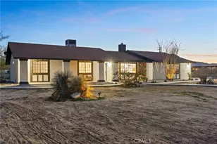 63625 Uranium Rd, Joshua Tree, CA 92252 - Photo 6