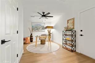 63625 Uranium Rd, Joshua Tree, CA 92252 - Photo 32