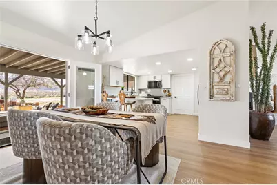63625 Uranium Road, Joshua Tree, CA 92252 - Photo 12