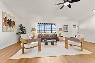 63625 Uranium Rd, Joshua Tree, CA 92252 - Photo 2