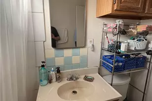 73078 Sunnyvale Dr, 29 Palms MCB, CA 92277 - Photo 32