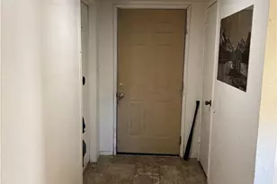 73078 Sunnyvale Dr, 29 Palms MCB, CA 92277 - Photo 10