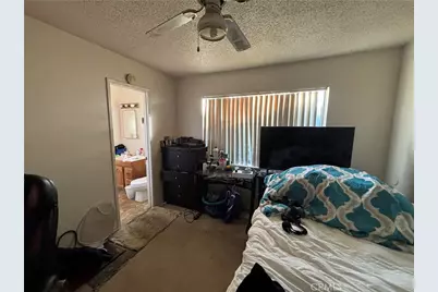73078 Sunnyvale Drive, 29 Palms MCB, CA 92277 - Photo 26