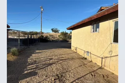 73078 Sunnyvale Drive, 29 Palms MCB, CA 92277 - Photo 38