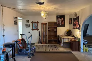 73078 Sunnyvale Dr, 29 Palms MCB, CA 92277 - Photo 18