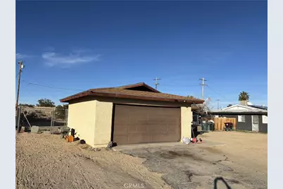 73078 Sunnyvale Drive, 29 Palms MCB, CA 92277 - Photo 2