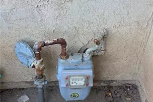73078 Sunnyvale Dr, 29 Palms MCB, CA 92277 - Photo 36