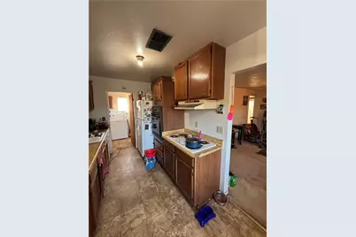73078 Sunnyvale Drive, 29 Palms MCB, CA 92277 - Photo 20