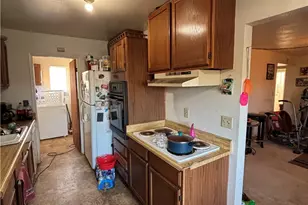 73078 Sunnyvale Dr, 29 Palms MCB, CA 92277 - Photo 20