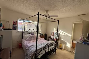 73078 Sunnyvale Dr, 29 Palms MCB, CA 92277 - Photo 30