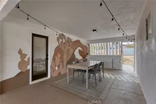 61537 La Jolla, Joshua Tree, CA 92252 - Photo 50