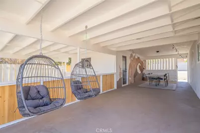 61537 La Jolla, Joshua Tree, CA 92252 - Photo 22