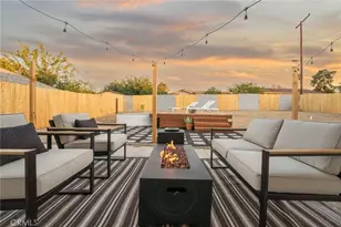 61537 La Jolla, Joshua Tree, CA 92252 - Photo 28