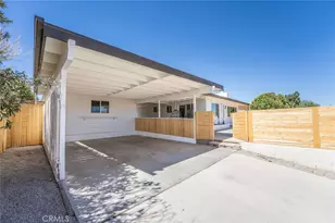 61537 La Jolla, Joshua Tree, CA 92252 - Photo 52