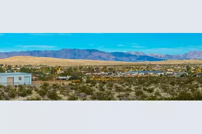 0 Boling Drive, 29 Palms, CA 92277 - Photo 12