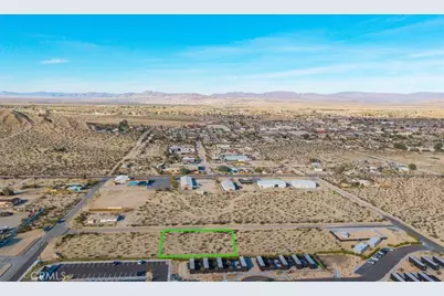 0 Boling Drive, 29 Palms, CA 92277 - Photo 18