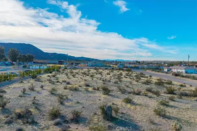 0 Boling Drive, 29 Palms, CA 92277 - Photo 4