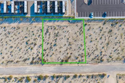 0 Boling Drive, 29 Palms, CA 92277 - Photo 20