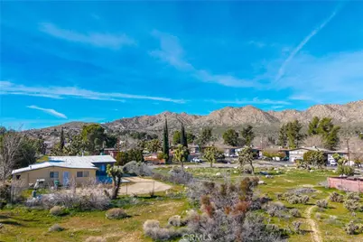 0 Katje, Yucca Valley, CA 92284 - Photo 20