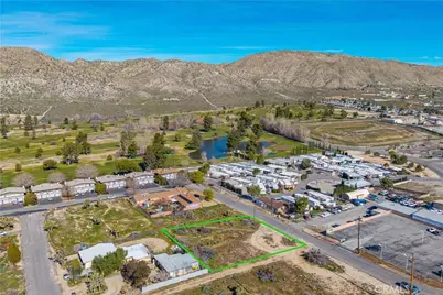 0 Katje, Yucca Valley, CA 92284 - Photo 6
