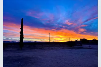 475 Fair Acres, Landers, CA 92285 - Photo 34