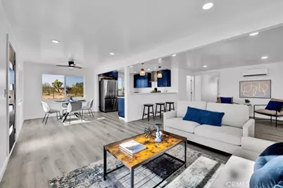 475 Fair Acres, Landers, CA 92285 - Photo 1