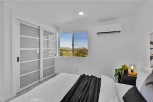475 Fair Acres, Landers, CA 92285 - Photo 20