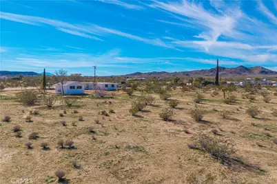 475 Fair Acres, Landers, CA 92285 - Photo 36