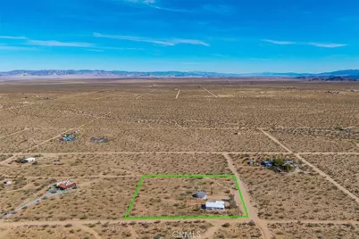 475 Fair Acres, Landers, CA 92285 - Photo 38