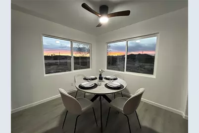 475 Fair Acres, Landers, CA 92285 - Photo 12